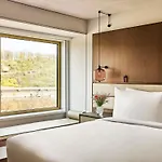 Hotel Fairmont Golden 5*