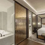 Hotel Fairmont Golden 5*