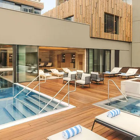Intercontinental