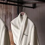 Hotel Fairmont Golden 5*