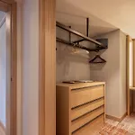 Fairmont Golden 5*