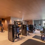 Fairmont Golden 5*