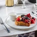 Fairmont Golden Hotel