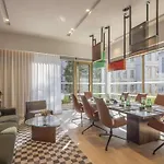 Fairmont Golden 5*