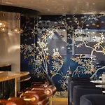 Fairmont Golden Prague