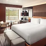 Hotel Fairmont Golden