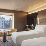 酒店 Fairmont Golden 布拉格