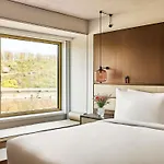 Fairmont Golden 5* Πράγα