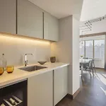 Fairmont Golden Отель Прага
