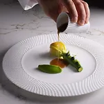 Fairmont Golden 5*