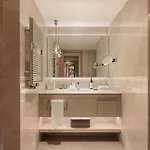 酒店 Fairmont Golden 布拉格