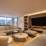 Fairmont Golden 5*