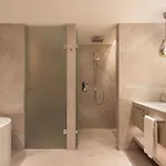 Fairmont Golden Ξενοδοχείο