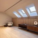 Fairmont Golden 5* 布拉格