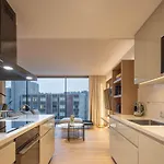 Fairmont Golden 5* 프라하
