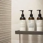 Fairmont Golden 5* Прага