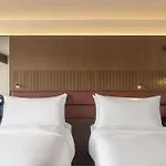 Ξενοδοχείο Fairmont Golden 5*