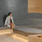 Fairmont Golden 5*
