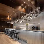 Fairmont Golden 5*