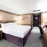Fairmont Golden Ξενοδοχείο Πράγα