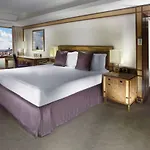 Ξενοδοχείο Fairmont Golden 5*
