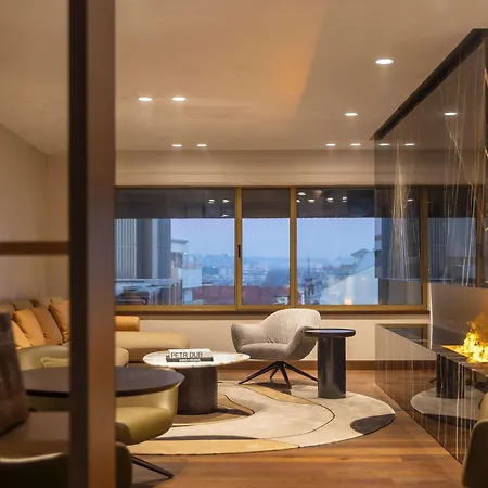 Intercontinental