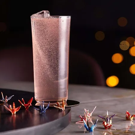 Fairmont Golden Hotel Praga