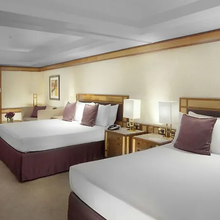 Fairmont Golden Prague