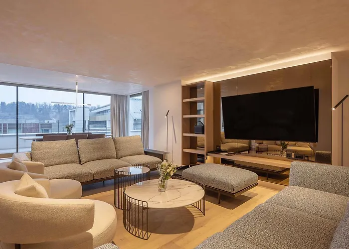 Fairmont Golden 5*