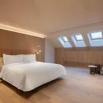 Fairmont Golden 5*